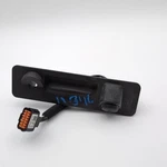 2019 2020 Kia Optima Rear Back Up Camera 99240-D5000 Used. Price: $71.99.