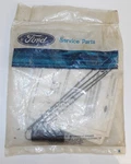 1965 1966 1967 Ford Mustang Nos 170 200 Accelerator Return Spring Kit Falcon 289 New. Price: $79.00.