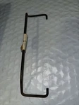 Genuine Ford C7AZ-2B245C Retainer Free Shipping New. Price: $12.95.