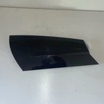 Land Rover Discovery Sport L550 Pillar Trim Right Side FK7229148AC 2015 NO561 Used. Price: $15.10.