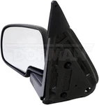 Dorman 955-1177 Door Mirror For Select 99-07 Chevrolet Gmc Models New. Price: $73.60.