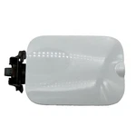 2011 - 2016 Ford F250 F350 Super Duty Fuel Tank Filler Door Lid White Yz Oem Used. Price: $99.00.
