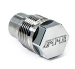 Ppe 113073000 Fuel Rail Plug & Viton O-ring 2007.5-2018 Dodge Ram 6.7L Cummins New. Price: $29.99.