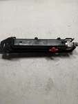 Bmw E46 Trunk Jack Lifting Tool 1094911 Oem 99-06 323 325 328 330 M3 Used. Price: $49.99.