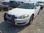 Crossmember/k-frame Front Vin W 4TH Digit Limited Fits 12-16 Impala 9891183 Used. Price: $375.02.