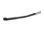 Cognito 120-90606 Adjustable Track Bar 11-16 Ford F250/F350/17-19 F450 New. Price: $504.90.