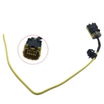 Front Impact Sensor Pigtail Connector Plug Wiring Harness For Honda 2016-2022 Us New. Price: $14.21.