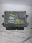 Engine Ecm Electronic Control Module Fits 18-23 Mazda CX-5 PYFA18881 Used. Price: $64.98.