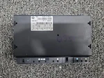 2007 Bmw 740 Ecu Oem 6135913463601 Used. Price: $344.36.