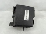 2019-2020 Kia Sorento Relay Module Z6IXN Used. Price: $142.89.