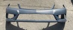 New Oem 2012 2015 Mercedes W204 C-class C250 C350 Amg Front Bumper A2048807847. Price: $799.99.