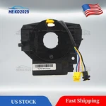 Spiral Airbag Clock Spring Replacement For Jeep Compass 2007 2016 5156106AF New. Price: $45.00.