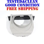2003 - 2006 Mercedes E500 W211 Steering Column Trim Bezel 2114600195 Oem Used. Price: $22.40.
