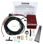 Genuine Kenne Bell Competition Boost-a-pump (bap) 40AMP/20V Part # KB89072 New. Price: $369.99.