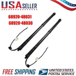 2X Right Left Power Liftgate Actuator For Lexus RX350 RX450H 2016 2017 2018 2019 New. Price: $95.10.