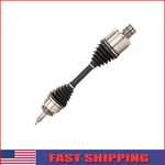 Front Passenger Cv Axle 2010-2014 Ford F-150 5.4L 6.2L Svt Raptor Sp New. Price: $202.43.