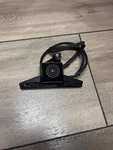 New Ford Explorer MK6 U625 Front Camera Assy 2459928 JL7T-19J220-DD Original Used. Price: $200.00.