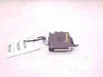 05 06 07 08 09 10 Toyota Avalon Network Gateway Control Ecm Used. Price: $119.99.
