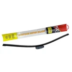 Ap Products WT1-26 Windshield Wiper Blade; Technologies; Inch Length; New. Price: $36.14.