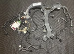 2008-2013 Oem Bmw E90 E92 E93 M3 S65 4.0L Manual Engine Wiring Harness 125178392 Used. Price: $224.95.