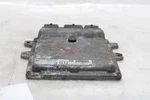 Ecu Ecm Computer Nissan Rogue 2009 JN8AS58V09W431254 1430778 Used. Price: $94.99.