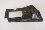 Vintage Gm Inner Panel Reinforcement Fits 1982-1992 Camaro Firebird (20676400) New. Price: $21.24.