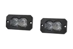 Diode Dynamc DD8120P C2 2.0 Sport White Flood Flush Rbl New. Price: $255.58.