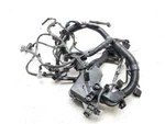 2018 Mazda 3 Engine 2.0L A/t Wire Harness Oem BJS967020 Used. Price: $336.60.