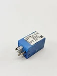 Porsche Boxster 986 2001 Hazard Warning Light Relay 99661510300 CAI5093 Used. Price: $20.90.