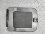 2003 Dodge Ram Arm Rest Used. Price: $75.00.