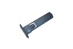 New Oem Ford F1AZ-54610A16-A Headrest Sleeve Guide Nos. Price: $22.99.