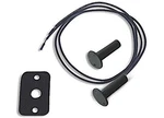 Lippert 375385 Switch Kit Magnet For Electric Step (black) New. Price: $41.13.