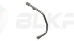 Fuel Drain Tube For Cummins L10 Celect Gas Mechanical 3600875 New. Price: $34.79.