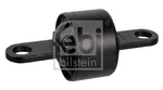 107185 Febi Bearing, Handlebar For Volvo Neu. Price: $39.51.