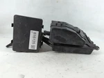 2016-2017 Nissan Altima Relay Module 7154-5763-30 V342J Used. Price: $44.39.