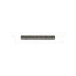 Dorman 600-067 Straight Key Width 3/8(.375) In., Length 12 Height New. Price: $46.57.