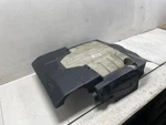 Land Rover Range 4.2L 2008 Engine Top Cover Factory Used. Price: $146.20.