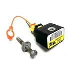 2003-2004 Gmc Chevrolet Cadillac Front Sensor 15057506 Used. Price: $39.99.
