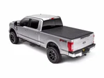 Truxedo Sentry Tonneau Cover Fits 2019-2023 Ford Ranger 6'1" Bed New. Price: $1249.99.