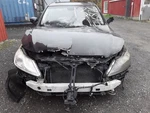 Driver Door Handle Exterior Assembly Sedan Fits 09-14 Genesis 526327 Used. Price: $54.72.