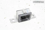 2017-2023 Tesla Model Front Frunk Trunk Reinforcement Bracket Holder Oem Used. Price: $50.69.