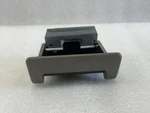 1997 1998 1999 Mitsubishi Montero Sport Ash Tray Tan MB424051 Used. Price: $20.00.
