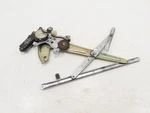 87 Toyota Supra MK3 #1303 Window Motor & Regulator, Left 85720-20060 Used. Price: $85.49.