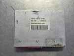 1995 Saturn Series Engine Control Unit Ecu 21021304 Module Used. Price: $27.55.