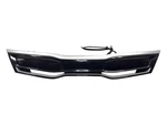 2017-2019 Kia Optima Hybrid Upper Active Air Guide Grill W/actuators Complete Oe Used. Price: $250.00.