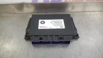 2006 Chrysler 300C SRT8 Driver Park Assist Control Module 04602421AF Used. Price: $35.00.