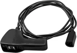 83665 Winch Remote Controller Hand Held For Warn M8000 M10000 M12000 HS9500 New. Price: $71.99.