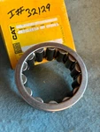 1S-9110 Bearing Caterpillar Tractor Grader Pipelayer ----------------- Nos + New. Price: $35.00.