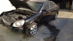 Front Crossmember/k-frame 2.4L Fits 06-10 Optima 637274 Used. Price: $317.61.