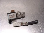 Ford Bronco Big Bend Grounding Cable Sensor 21 22 23 24 25 Used. Price: $20.00.
